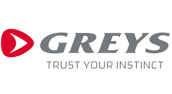 Greys