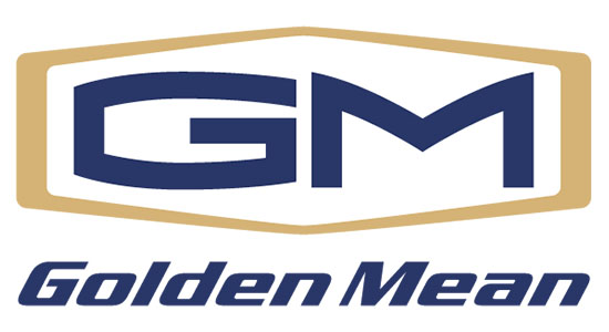 Golden Mean