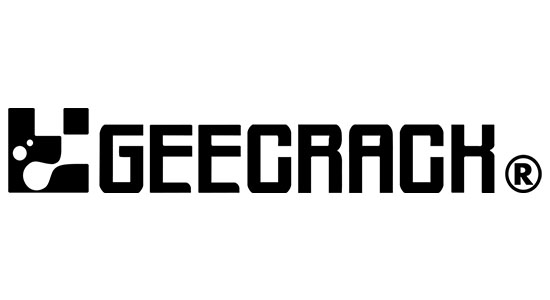Geecrach