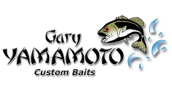 Gary Yamamoto