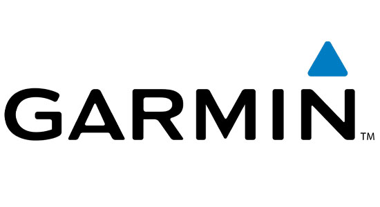 Garmin