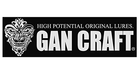 Gancraft