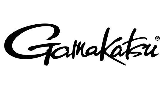 Gamakatsu