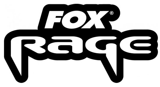 Fox Rage