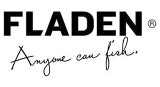 Fladen