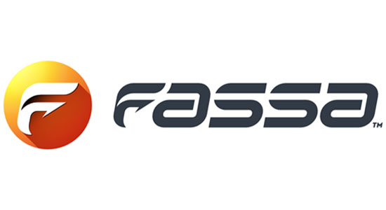 Fassa