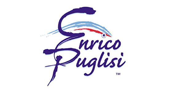 Enrico Pugliesi