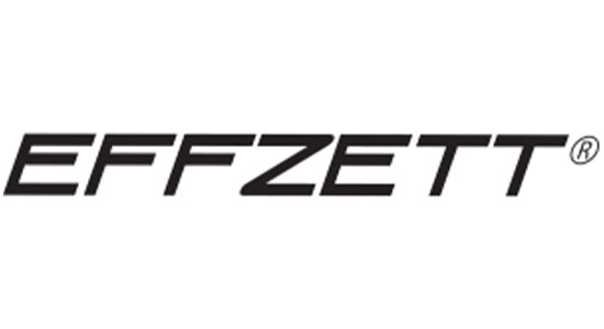 Effzett