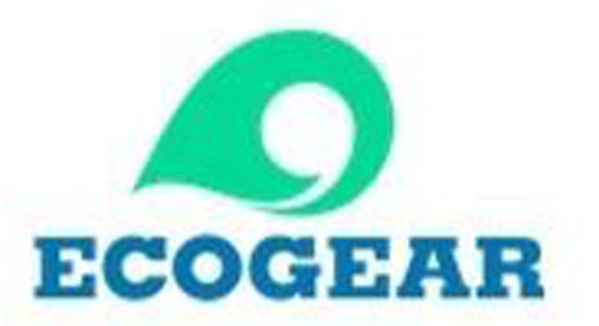 Ecogear