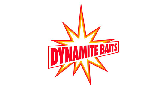 Dynamite Baits