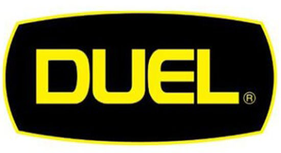 Duel