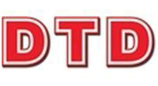 D.T.D.