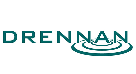 Drennan