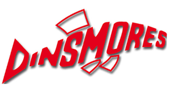 Dinsmores