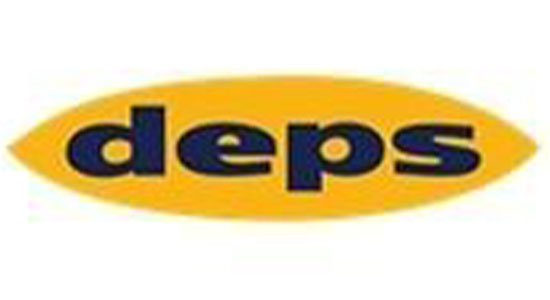 Deps