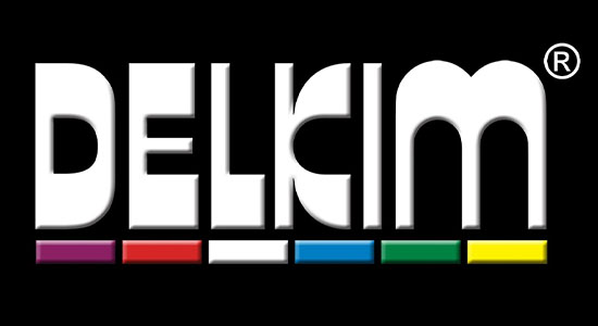 Delkim