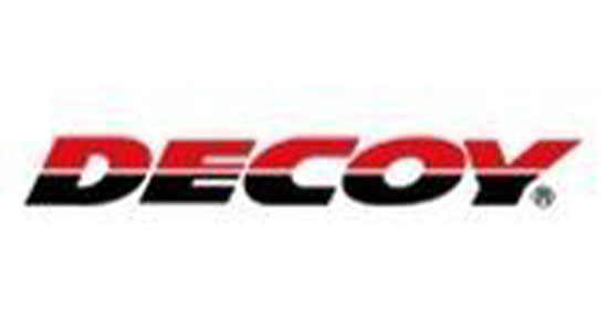 Decoy