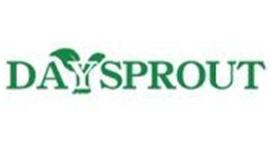 Daysprout