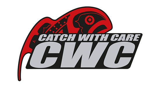 Cwc