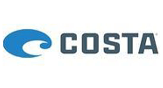 Costa