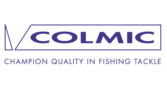 Colmic