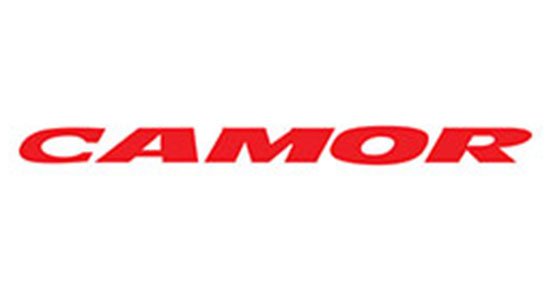 Camor