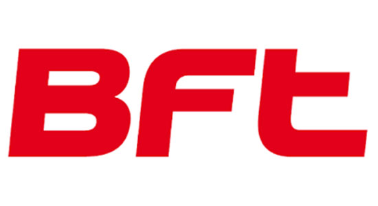 BFT