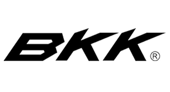 BKK