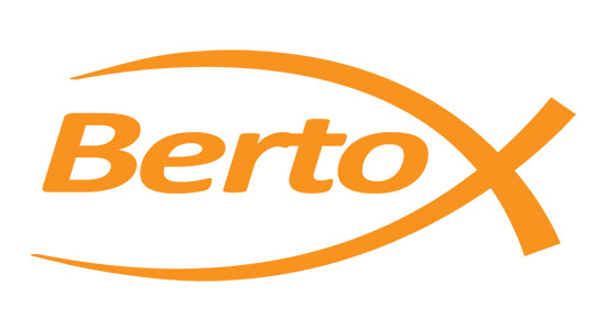Bertox