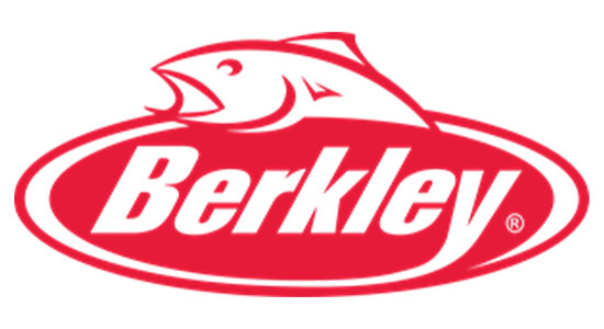 berkley
