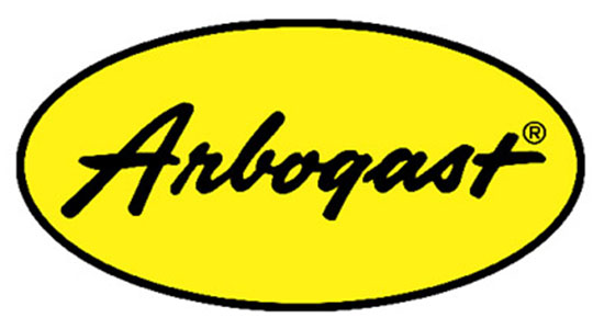 arbogast