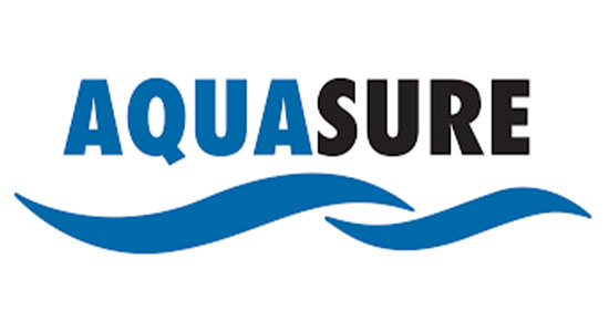 aquasure