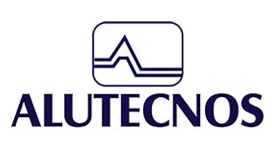 Alutecnos
