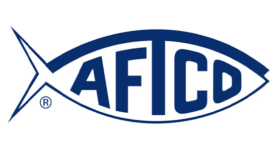 Aftco