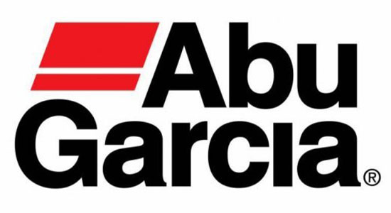 Abu Garcia