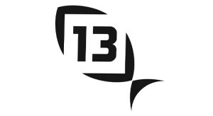 13 Fishing