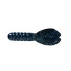 Lilrabbit - 07-black-blue-flake - 4 - 6