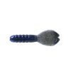 Lilrabbit - 133-problue-seed - 4 - 6