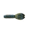 Lilrabbit - 64-bluegill - 4 - 6