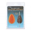 Flat Method Feeder In-Line - fmfill25 - large - 25-g-2 - 2