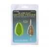 Flat Method Feeder In-Line - fmfils25 - small - 25-g-2 - 2