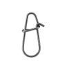Duo Lock Snap-51 - 000 - 29-lb - 12