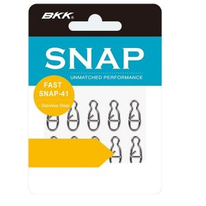 Fast Snap-41