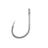 Haku Live Bait - 2-0 - 6