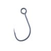 IMP Hook - 4-2 - 18-lb - 10