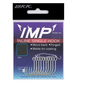 IMP Hook