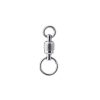 Infinity Swivel JS - 0 - 66-lb - 2