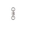 Infinity Swivel - 00 - 55-lb - 2