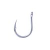 Jigging Light - 2-0 - 35-lb - 8