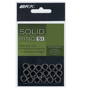 Solid Ring-51